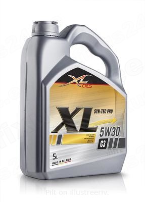 big-1