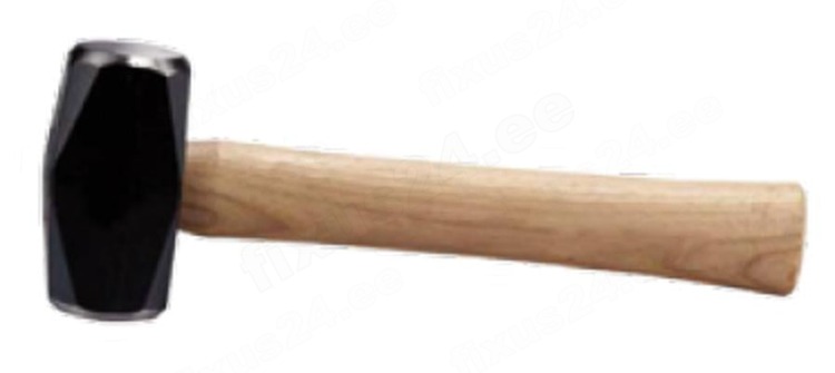 big-1