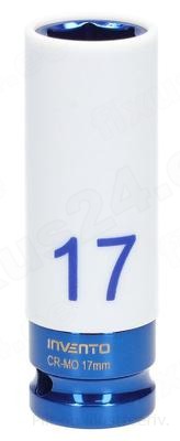 big-1