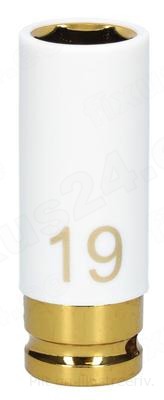 big-1