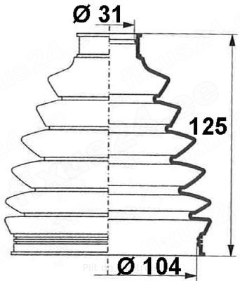 big-1