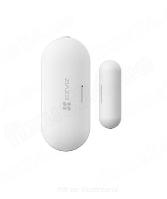 big-1