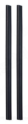 big-1