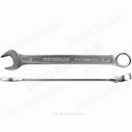 big-1