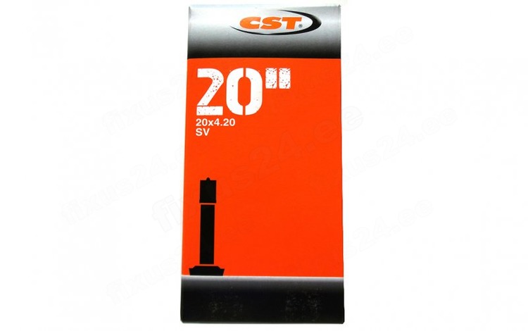 big-1