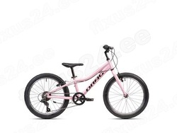 Lasteratas Drag 20 Yuki TY-17 Pink purple