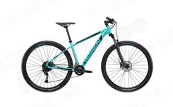 Bianchi Magma 9.2 53cm