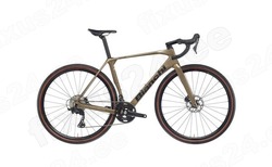 Bianchi Impulso Comp XS