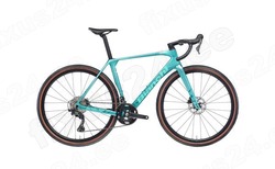 Gravel Bianchi Impulso Comp GRX 610/820 XS