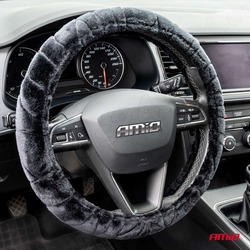 Roolikate karvane  (37-39cm) SWC-02-M