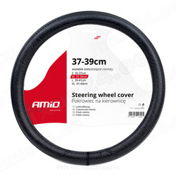 Roolikate SWC-16-M  37-39 cm