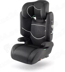 TURVATOOL MICHELANGELO2 ISOFIX R129