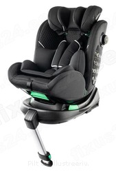 TURVATOOL MAXIMO2 FIX AIR R129