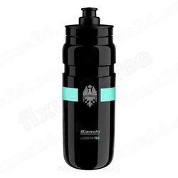 Pudel Bianchi 750ml must