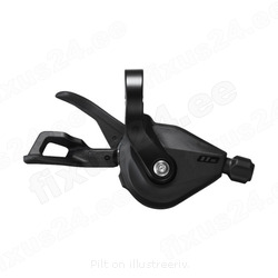 Shifter Shimano Deore 11-käiku
