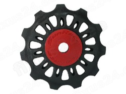 Käiguvahetaja litrid SunRace SP856 11T