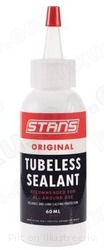 Rehvipiim NoTubes 60ml 1tk