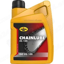 *****CHAINLUBE XS 100 1L