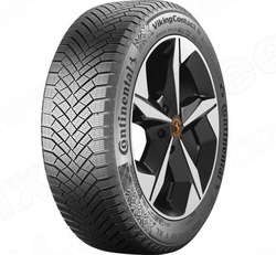225/55R17 CONTINENTAL VikingContact 8 Lamell 101H XL BD69