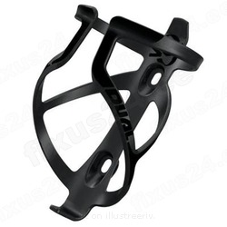 Pudelikorv SKS Dual Carbon 28g