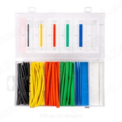 TERMOKAHANEV 100TK AMIO