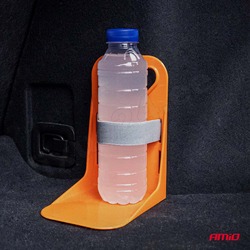 PAKIRUUMI HOIDIK 2TK AMIO