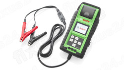 Akutester Bosch BAT 191