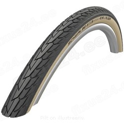 Väliskumm Schwalbe Road Cruiser 28/32-63