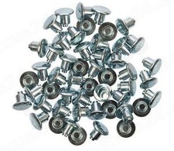 Rehvinaastud Schwalbe 50tk