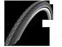 Väliskumm Schwalbe Marathon Plus 37-622