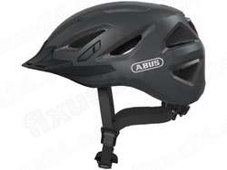 Kiiver Abus Urban-I 3.0 must L