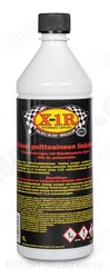 X1R DIISELKÜTUSE LISAND 1L