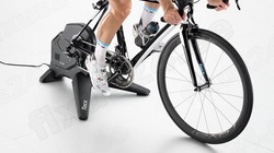 Treeningpukk Tacx Flux Smart