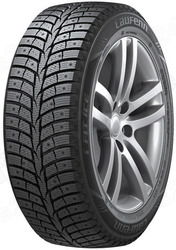 185/65R15 LAUFENN LW71 i FIT ICE Naast 92T XL