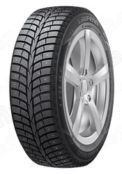 215/70R15 LAUFENN LW71 i FIT ICE Naast 98T