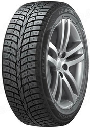 205/60R16 LAUFENN LW71 i FIT ICE Naast 96T XL