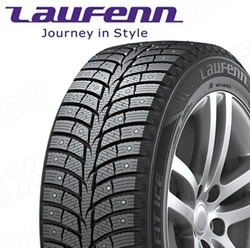 215/60R16 LAUFENN LW71 i FIT ICE Naast 99T XL