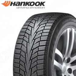 245/50R18 HANKOOK W616 Winter i*cept IZ2 Lamell 104T XL VK CEB