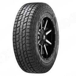 235/75R15 Laufenn Suvi LC01 X FIT aT 109T XL VK D D 72