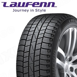 215/65R16 LAUFENN LW51 i FIT IZ Lamell 98T DE72