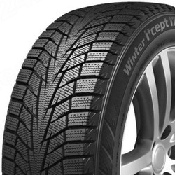 245/70R16 Hankook Lamell RW10 107T