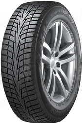 235/55R18 Hankook Lamell RW10 100TVK DB