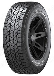 235/65R17 Hankook Suvi RF11 104T  DDB 72