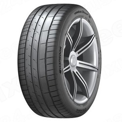 225/55R19 HANKOOK K127E 103Y XL