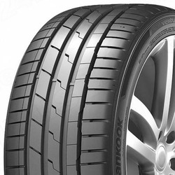 275/55R20 Hankook Suvi K127A 117W XL CAB