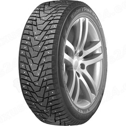 205/55R16 HANKOOK W429 Winter i*Pike RS2 Naast 91T VK