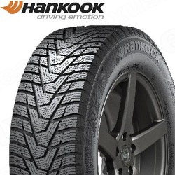 185/65R14 HANKOOK W429 Winter i*Pike RS2 Naast 90T XL