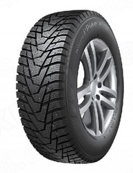 225/65R17 HANKOOK W429A Winter i*Pike X Naast 102T