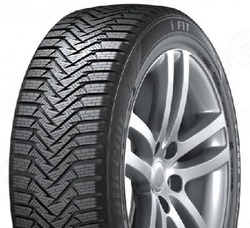 205/55R17 Laufenn Lamell LW31 95V XL