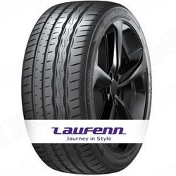 245/30ZR20 Laufenn Suvi LK03 Z FIT EQ (90Y) XL VK D A 72